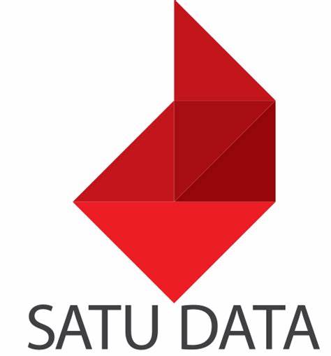 Desa Pagerwangi